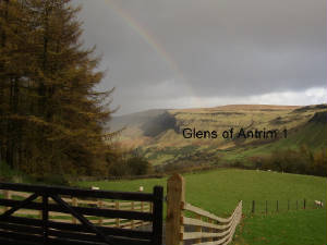 glensofantrim1.jpg